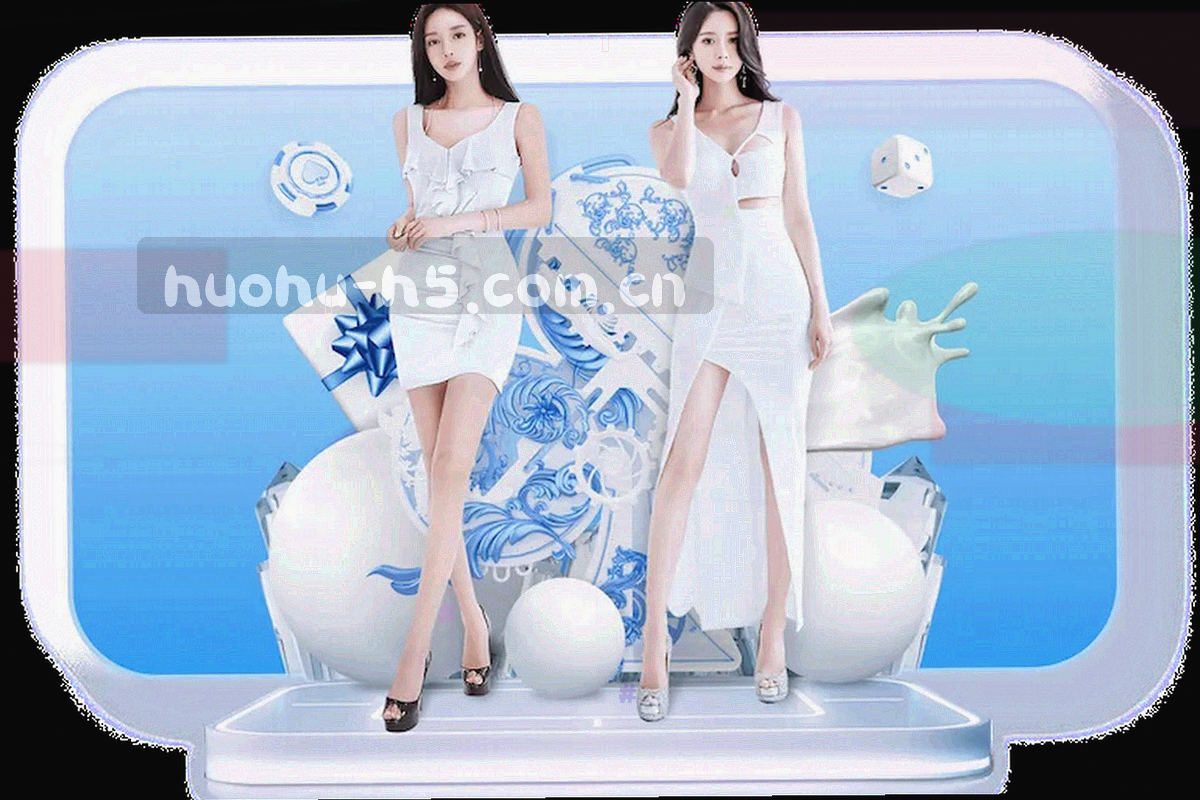 手机端赛事登录界面正在加载与提示状态切换的示意画面
